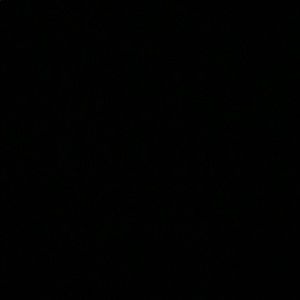 Meet your Posher, Belda